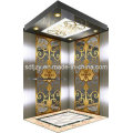 Cheap Residential Lift Passenger Elevator